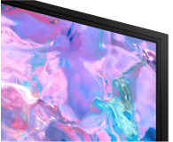 Samsung TV SAMSUNG 65" UE65CU7172U LED, 4K, Smart TV, HDR, DVB-T2/HE - 1375497 - zdjęcie 6